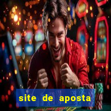 site de aposta deposito minimo 1 real